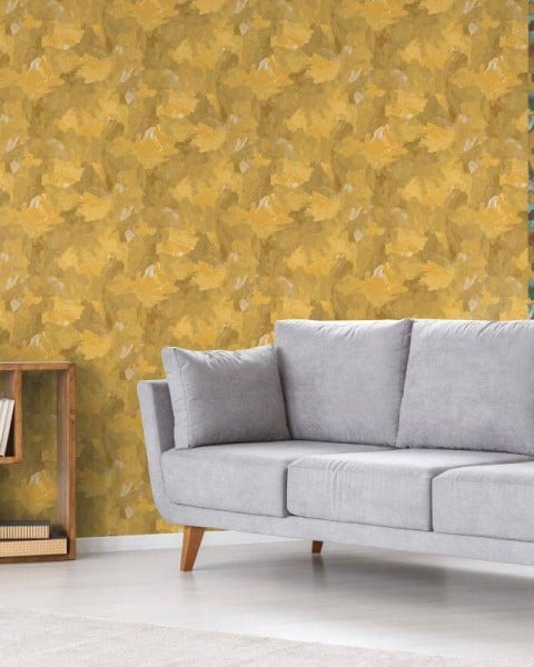 HOHENBERGER | 26913 | PAEONIA PLAIN GOLD