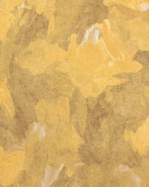 HOHENBERGER | 26913 | PAEONIA PLAIN GOLD