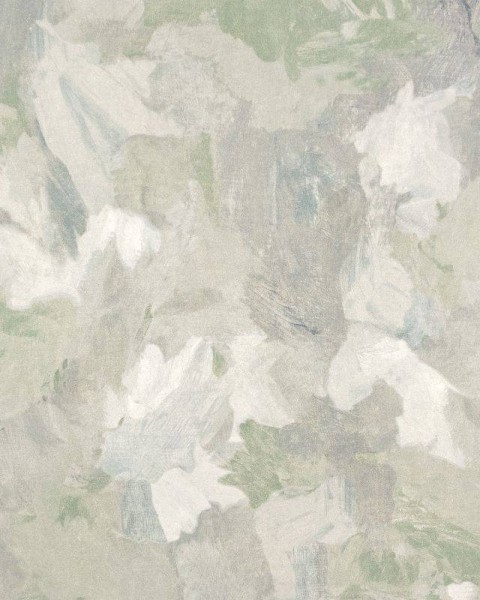 HOHENBERGER | 26907 | PAEONIA PLAIN GREY
