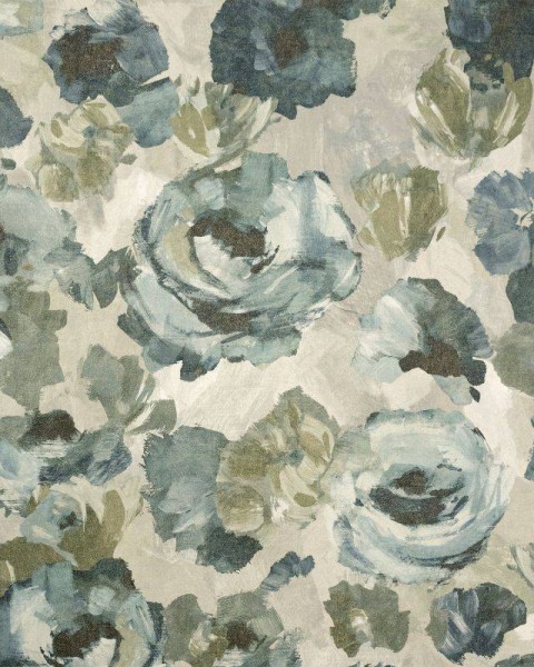 HOHENBERGER | 26982 | PAEONIA SMARAGD GREY
