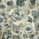 HOHENBERGER | 26982 | PAEONIA SMARAGD GREY