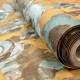 HOHENBERGER | 26905 | PAEONIA TEAL GOLD