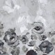 HOHENBERGER | 26959 | PAEONIA TWIN WALL NAVY ASH