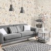 HOHENBERGER | 26916 | PETUNIA APRICOT GREYISH