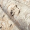 HOHENBERGER | 26916 | PETUNIA APRICOT GREYISH