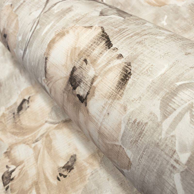 HOHENBERGER | 26916 | PETUNIA APRICOT GREYISH