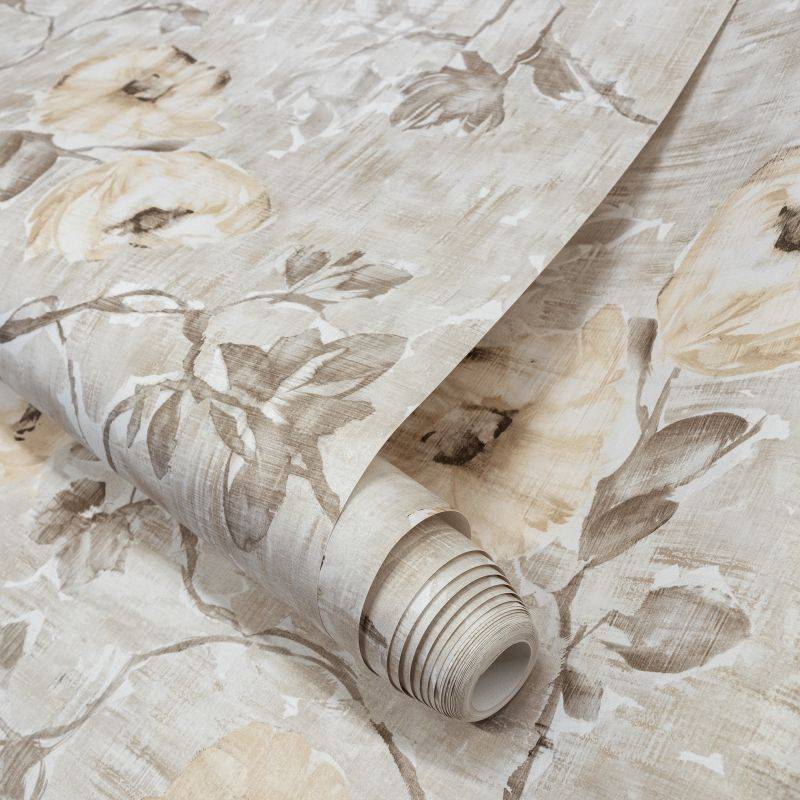 HOHENBERGER | 26916 | PETUNIA APRICOT GREYISH