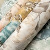 HOHENBERGER | 26916 | PETUNIA APRICOT GREYISH