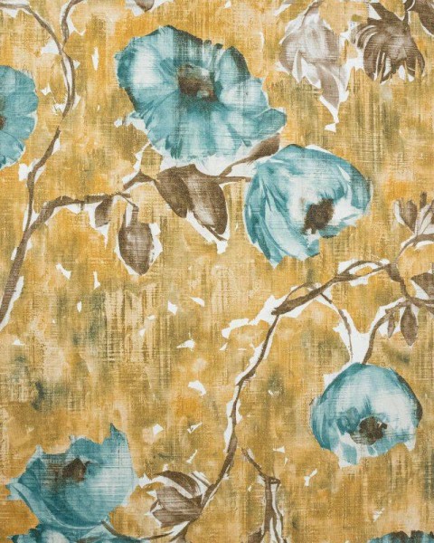 HOHENBERGER | 26914 | PETUNIA PETROL HONEY