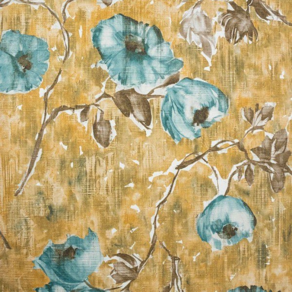 HOHENBERGER | 26914 | PETUNIA PETROL HONEY