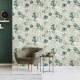 HOHENBERGER | 26917 | PETUNIA STEEL BLUE SAGE