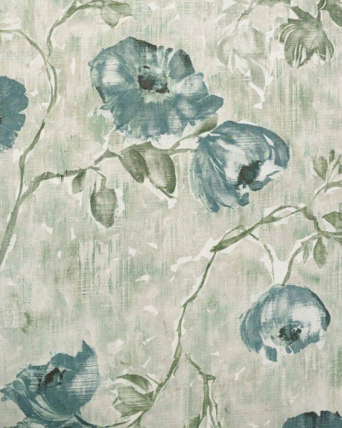 HOHENBERGER | 26917 | PETUNIA STEEL BLUE SAGE