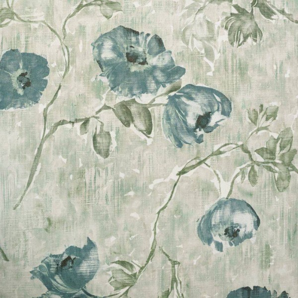 HOHENBERGER | 26917 | PETUNIA STEEL BLUE SAGE