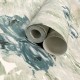 HOHENBERGER | 26917 | PETUNIA STEEL BLUE SAGE