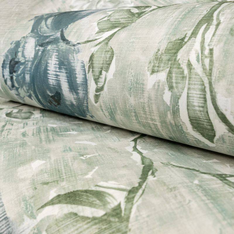 HOHENBERGER | 26917 | PETUNIA STEEL BLUE SAGE