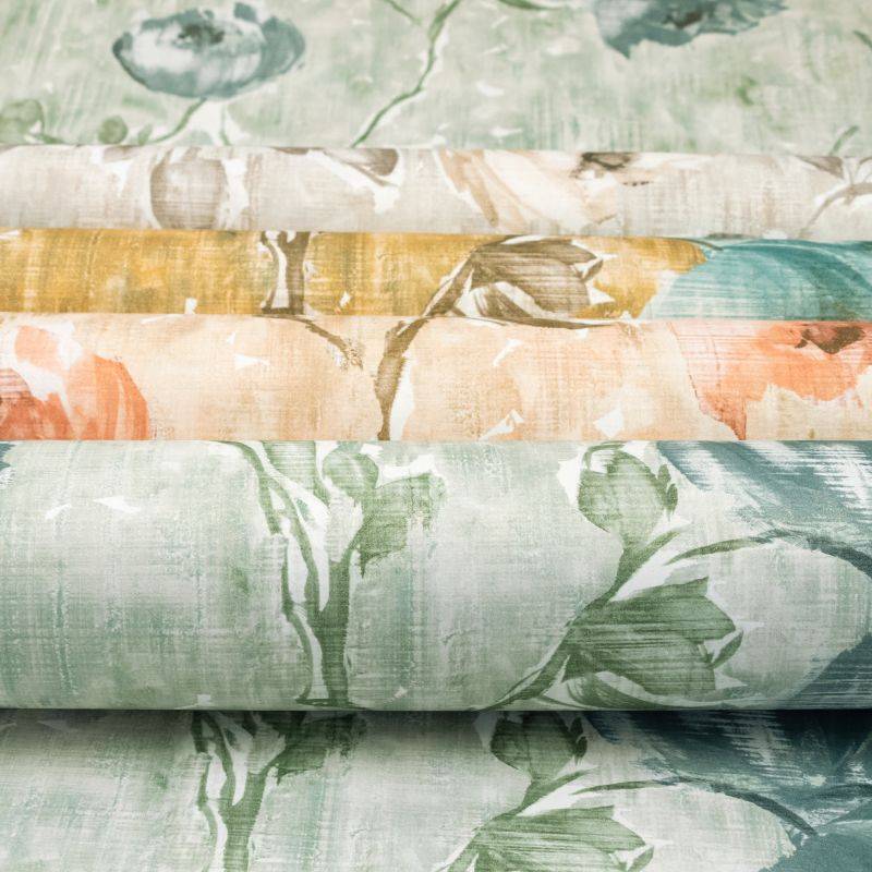 HOHENBERGER | 26917 | PETUNIA STEEL BLUE SAGE