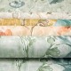 HOHENBERGER | 26917 | PETUNIA STEEL BLUE SAGE