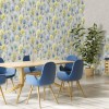 HOHENBERGER | 26923 | TILIA CITRON STONE