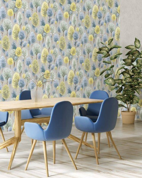 HOHENBERGER | 26923 | TILIA CITRON STONE