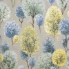 HOHENBERGER | 26923 | TILIA CITRON STONE