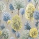 HOHENBERGER | 26923 | TILIA CITRON STONE