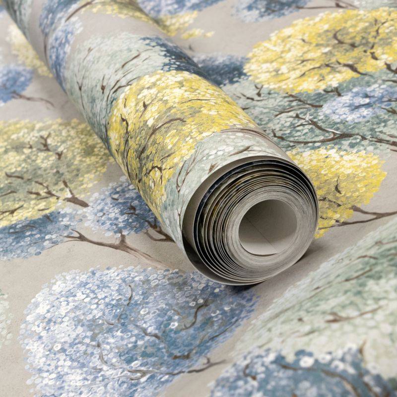 HOHENBERGER | 26923 | TILIA CITRON STONE
