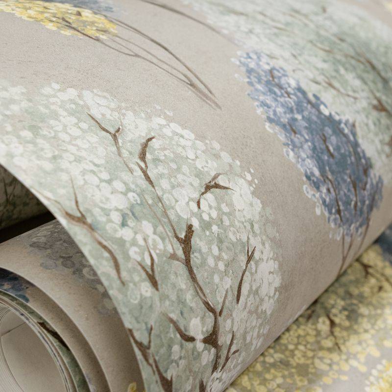 HOHENBERGER | 26923 | TILIA CITRON STONE