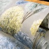 HOHENBERGER | 26923 | TILIA CITRON STONE