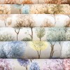 HOHENBERGER | 26923 | TILIA CITRON STONE