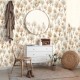 HOHENBERGER | 26926 | TILIA CORD CREAM