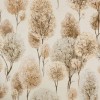 HOHENBERGER | 26926 | TILIA CORD CREAM