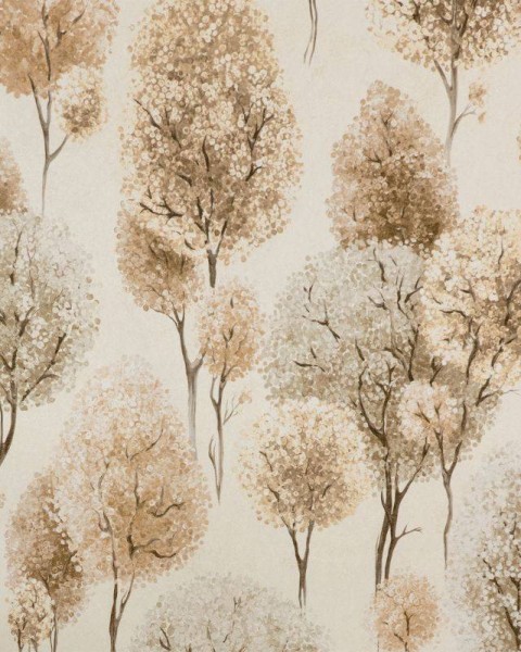 HOHENBERGER | 26926 | TILIA CORD CREAM