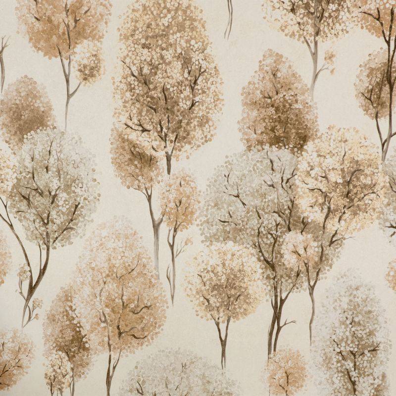 HOHENBERGER | 26926 | TILIA CORD CREAM