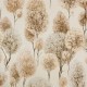 HOHENBERGER | 26926 | TILIA CORD CREAM