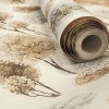 HOHENBERGER | 26926 | TILIA CORD CREAM