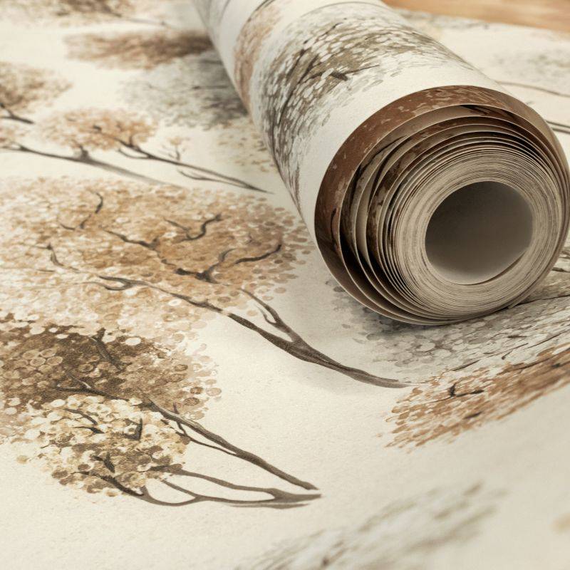 HOHENBERGER | 26926 | TILIA CORD CREAM