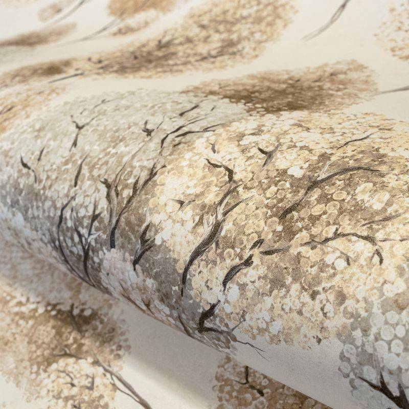 HOHENBERGER | 26926 | TILIA CORD CREAM
