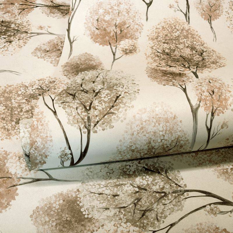 HOHENBERGER | 26926 | TILIA CORD CREAM
