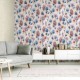 HOHENBERGER | 26922 | TILIA LILAC MUD