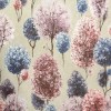 HOHENBERGER | 26922 | TILIA LILAC MUD