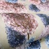 HOHENBERGER | 26922 | TILIA LILAC MUD