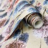 HOHENBERGER | 26922 | TILIA LILAC MUD