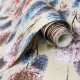 HOHENBERGER | 26922 | TILIA LILAC MUD