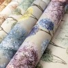 HOHENBERGER | 26922 | TILIA LILAC MUD