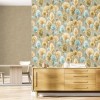 HOHENBERGER | 26927 | TILIA MANDARINE CLAY