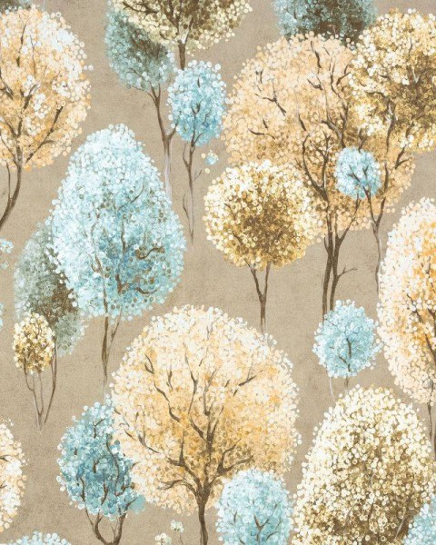 HOHENBERGER | 26927 | TILIA MANDARINE CLAY