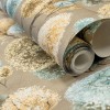 HOHENBERGER | 26927 | TILIA MANDARINE CLAY