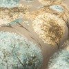 HOHENBERGER | 26927 | TILIA MANDARINE CLAY