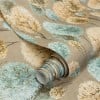 HOHENBERGER | 26927 | TILIA MANDARINE CLAY