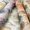 HOHENBERGER | 26927 | TILIA MANDARINE CLAY